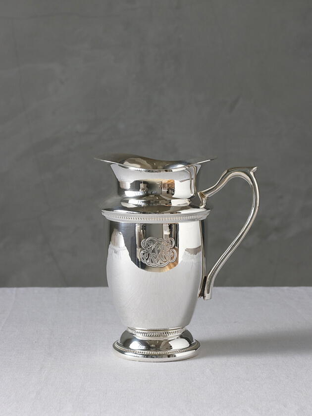 Royal Family����С�����ե�Louis �������ե��ߥ꡼