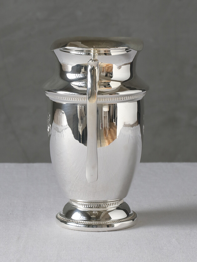 Royal Family����С�����ե�Louis �������ե��ߥ꡼