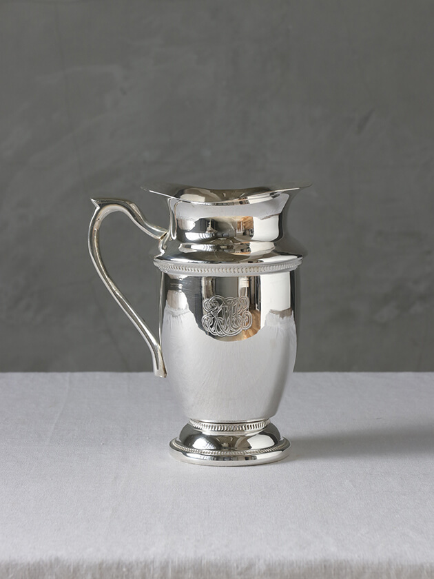 Royal Family����С�����ե�Louis �������ե��ߥ꡼