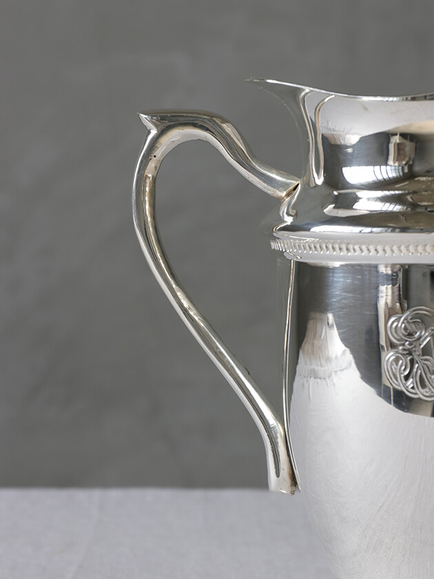 Royal Family����С�����ե�Louis �������ե��ߥ꡼