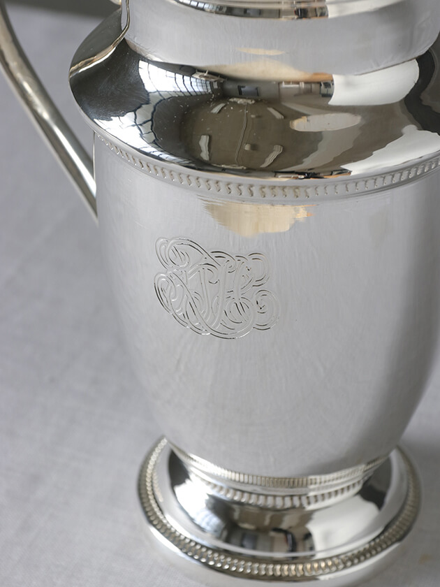 Royal Family����С�����ե�Louis �������ե��ߥ꡼