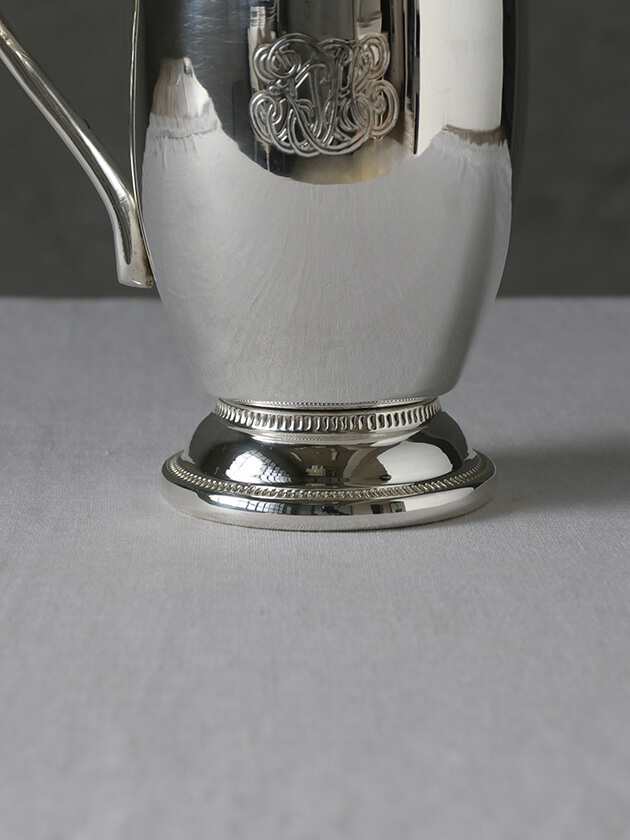 Royal Family����С�����ե�Louis �������ե��ߥ꡼