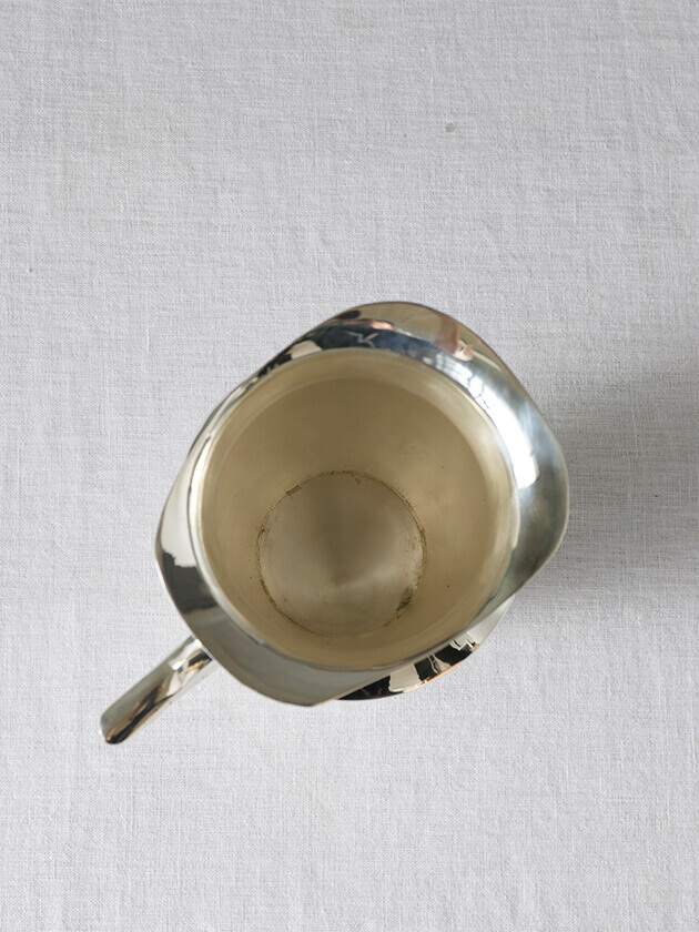 Royal Family����С�����ե�Louis �������ե��ߥ꡼