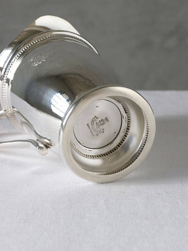 Royal Family����С�����ե�Louis �������ե��ߥ꡼