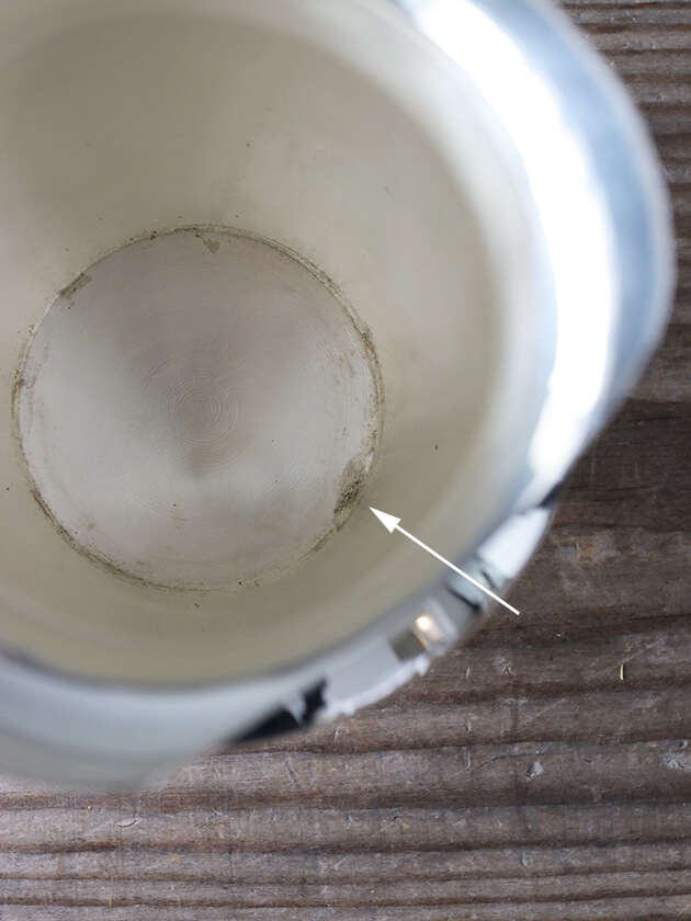 Royal Family����С�����ե�Louis �������ե��ߥ꡼