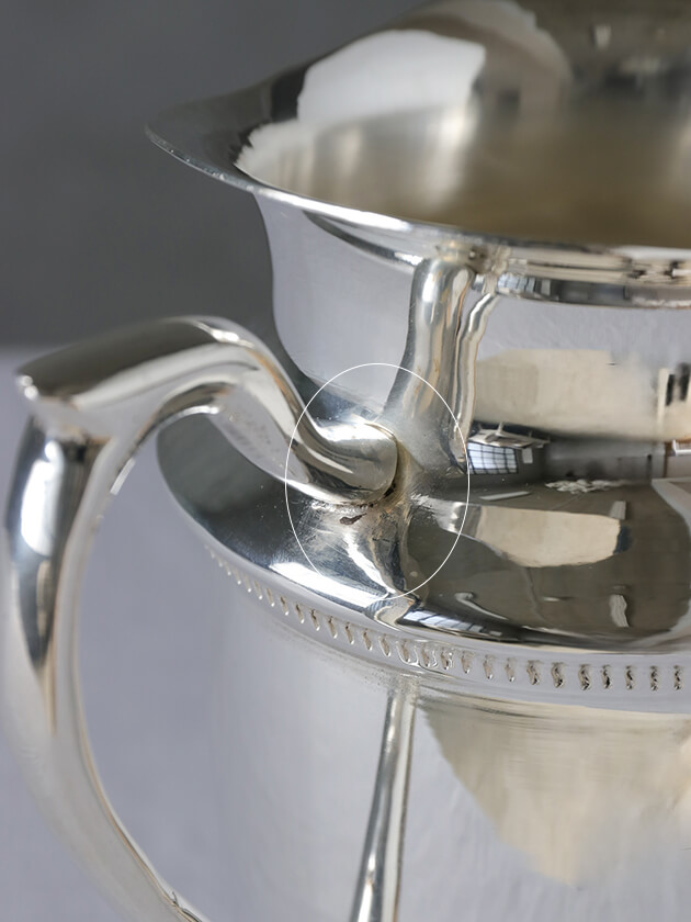 Royal Family����С�����ե�Louis �������ե��ߥ꡼