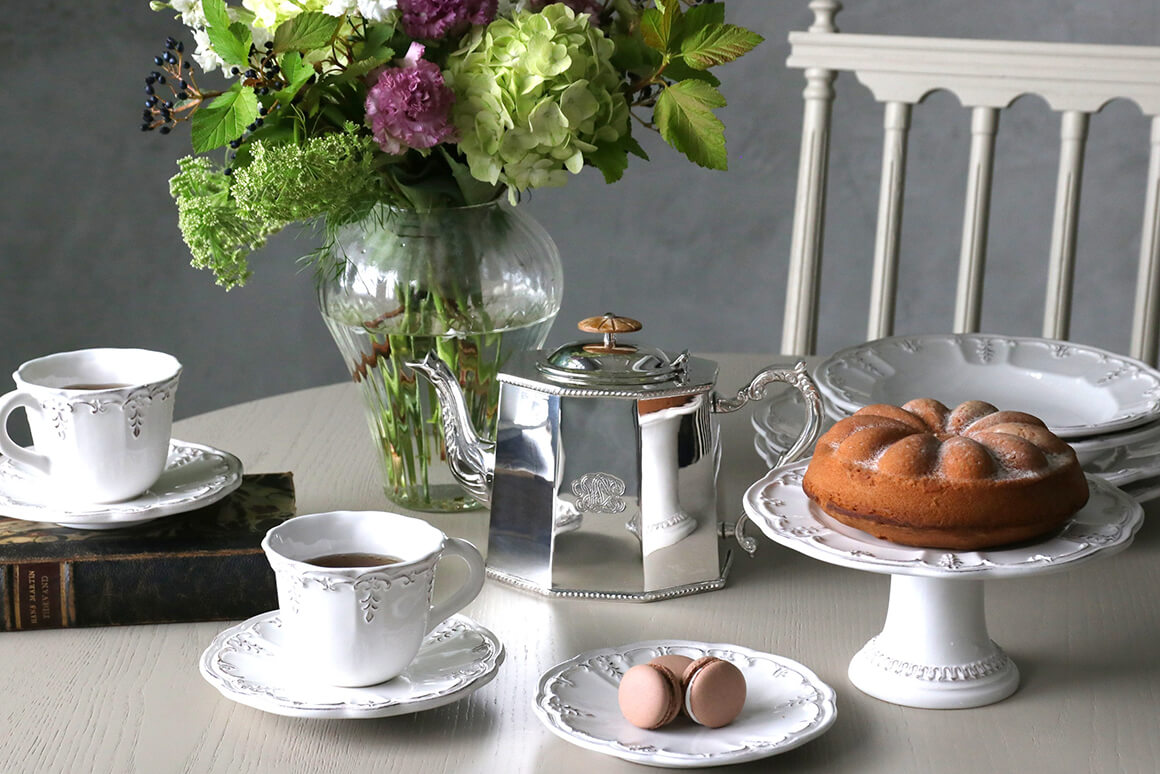 Royal Family����С��ƥ����ݥå�Lana �������ե��ߥ꡼