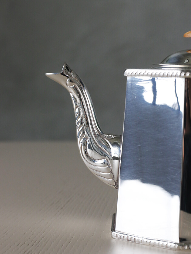 Royal Family����С��ƥ����ݥå�Lana �������ե��ߥ꡼