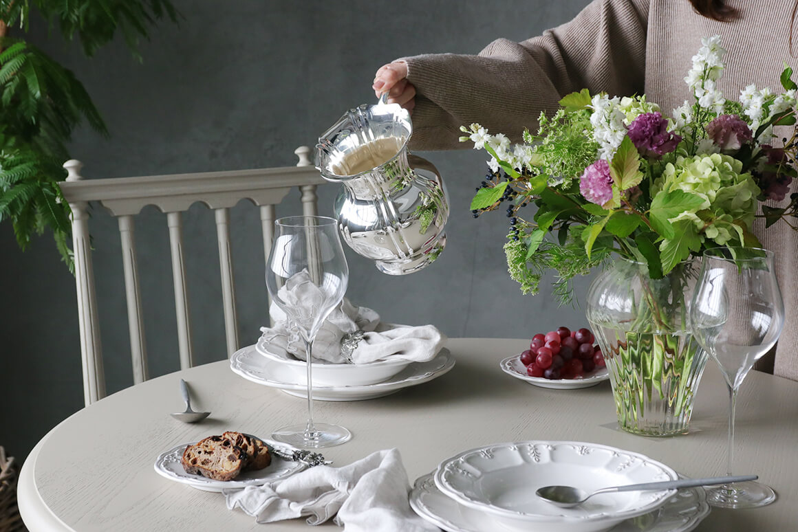 Royal Family����С�����ե�Marian �������ե��ߥ꡼