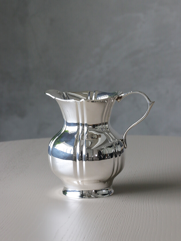 Royal Family����С�����ե�Marian �������ե��ߥ꡼