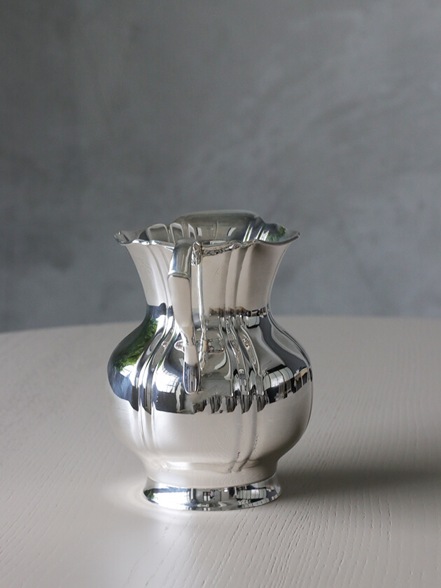 Royal Family����С�����ե�Marian �������ե��ߥ꡼