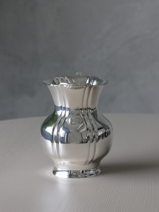 Royal Family����С�����ե�Marian �������ե��ߥ꡼