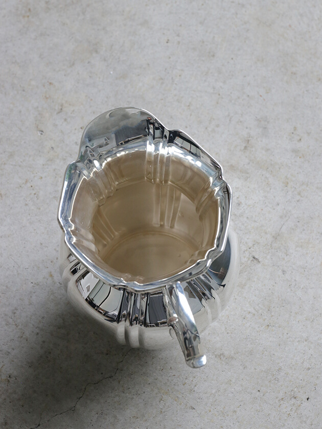 Royal Family����С�����ե�Marian �������ե��ߥ꡼