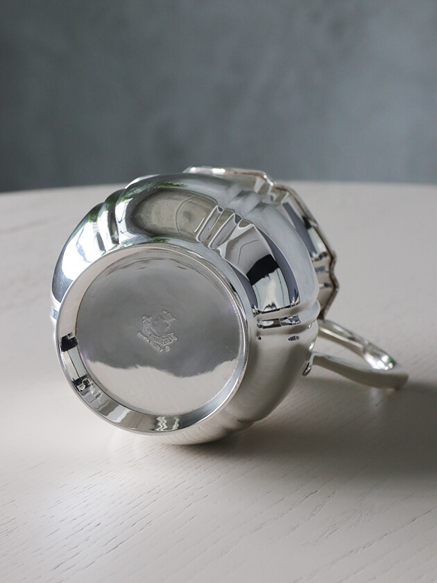 Royal Family����С�����ե�Marian �������ե��ߥ꡼