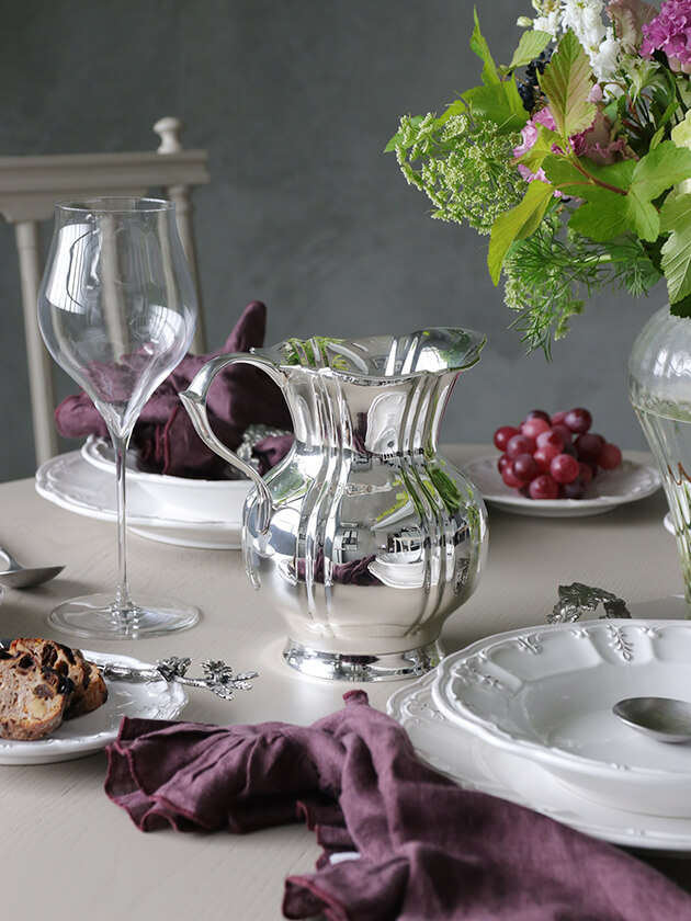 Royal Family����С�����ե�Marian �������ե��ߥ꡼