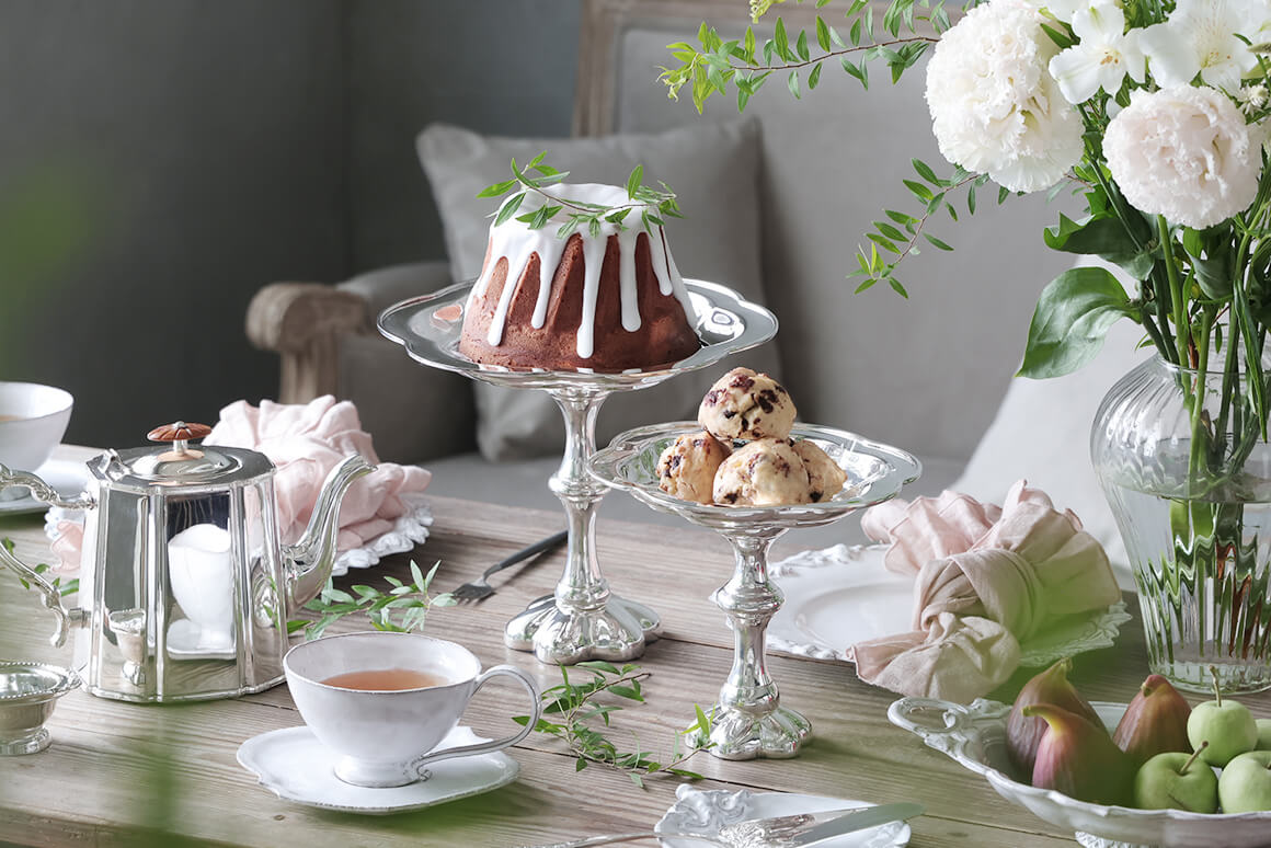 Royal Family����С��������������19cm �������ե��ߥ꡼