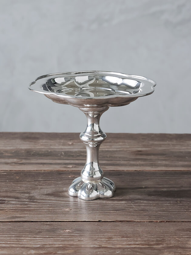 Royal Family����С��������������19cm �������ե��ߥ꡼