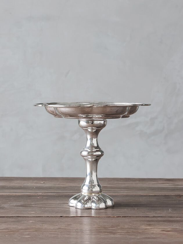 Royal Family����С��������������19cm �������ե��ߥ꡼