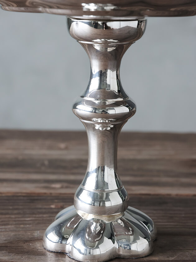 Royal Family����С��������������19cm �������ե��ߥ꡼ �夫�鸫���ͻ�