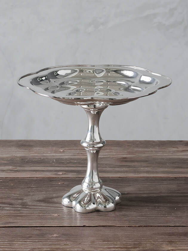 Royal Family����С��������������24cm �������ե��ߥ꡼