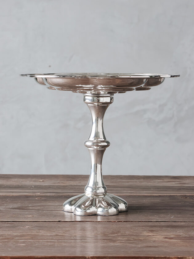 Royal Family����С��������������24cm �������ե��ߥ꡼