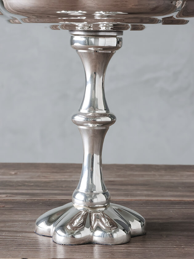 Royal Family����С��������������24cm �������ե��ߥ꡼ �夫�鸫���ͻ�