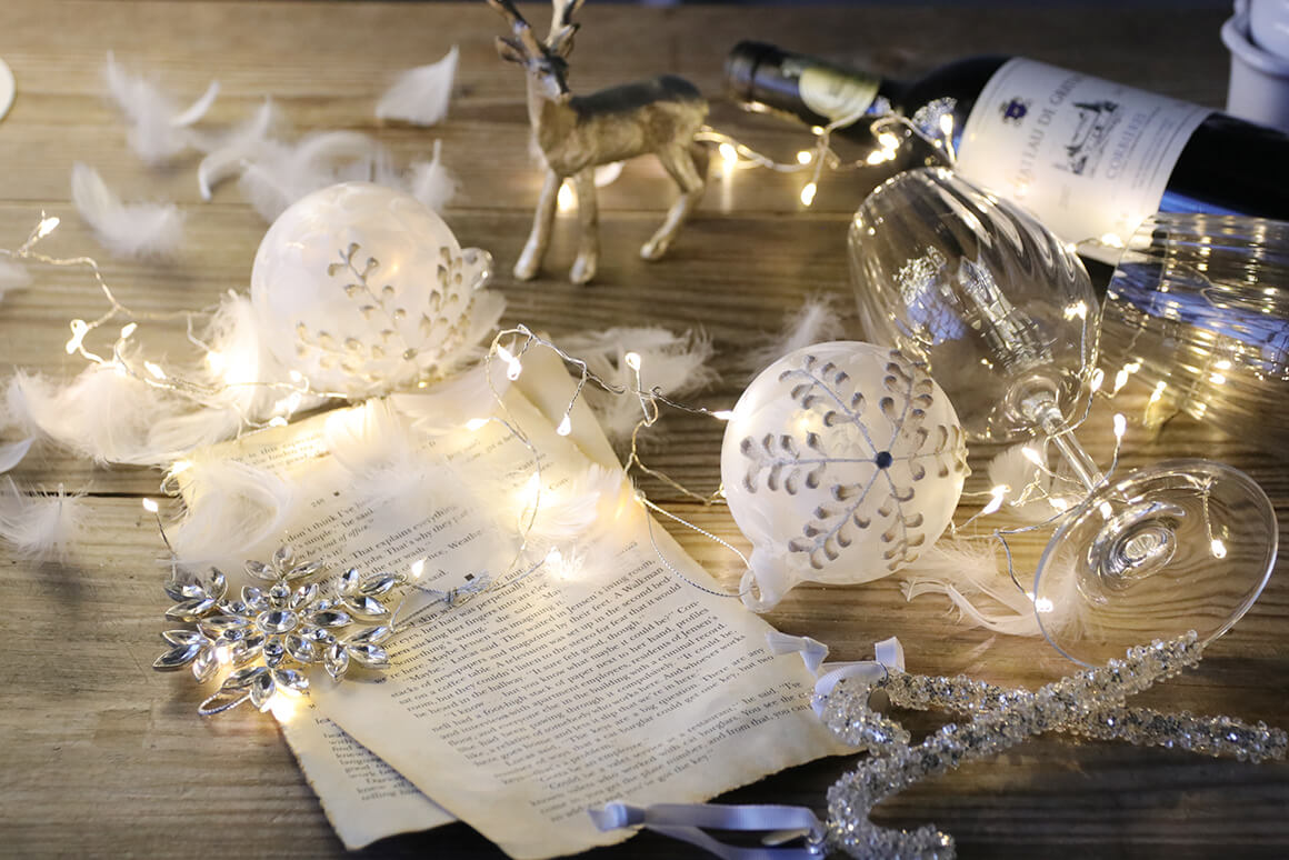 Shishi���饹�ܡ���Snowflake����å����ۥ磻��8c�� ���ꥹ�ޥ�