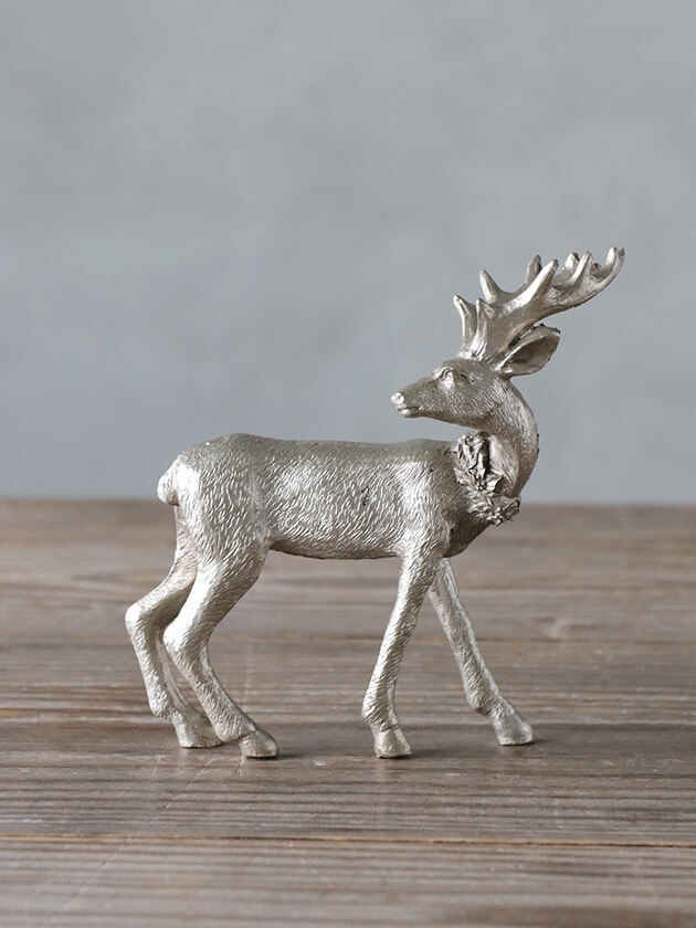 トナカイCシャンパンゴールド サラグレース