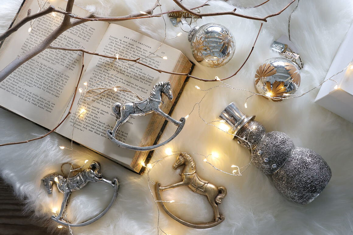 ���å��󥰥ۡ���B����С�