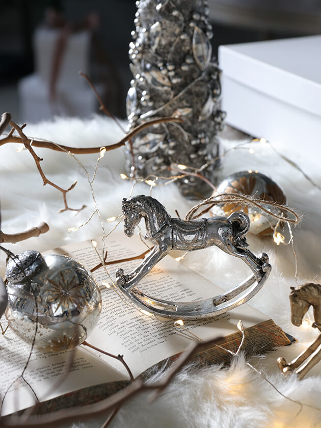 ���å��󥰥ۡ���B����С�