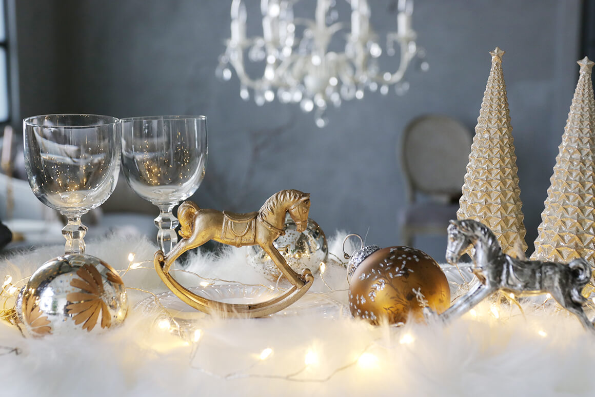 ���å��󥰥ۡ���C�������