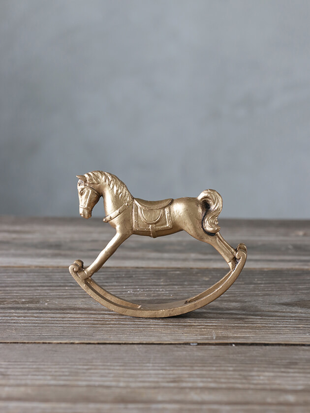 ���å��󥰥ۡ���C�������