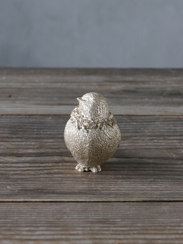 �С���B�����ѥ󥴡����