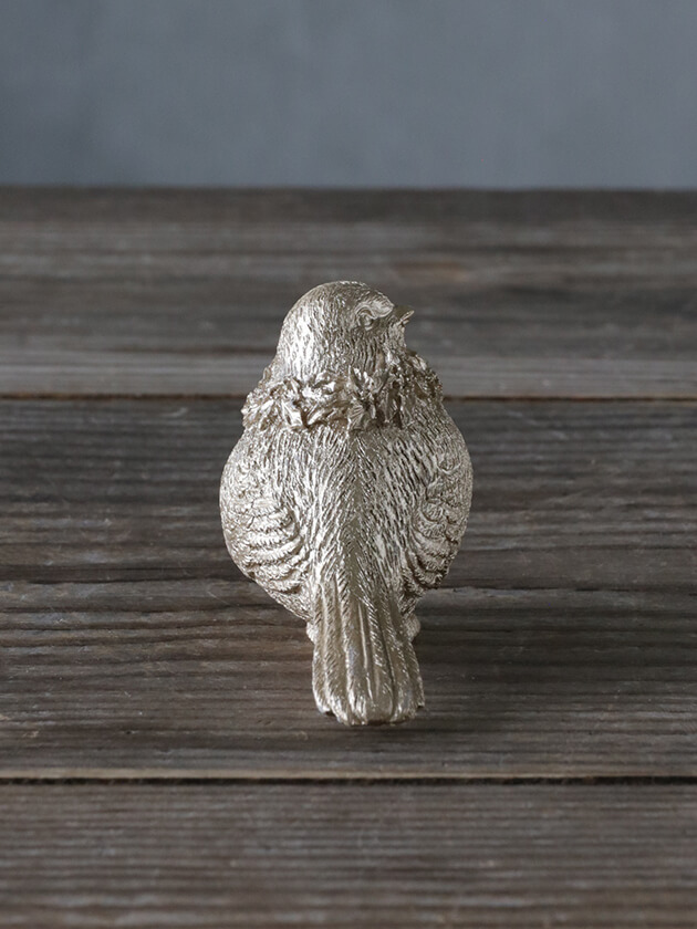 �С���B�����ѥ󥴡����