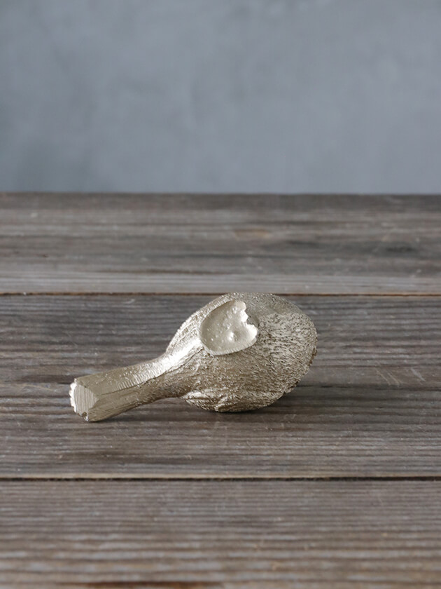 �С���B�����ѥ󥴡����