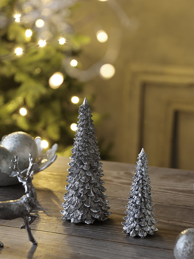 美品　レア　サラグレース　オーナメント　クリスマスツリー　（ハルモニア）　箱無 美品 レア サラグレース オーナメント クリスマスツリー （ハルモニア