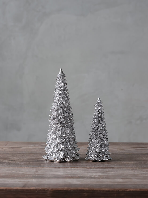 フランスアンティーク　Noël クリスマスツリー　ザラグレース　飾り付き フランスアンティーク Noël クリスマスツリー ザラグレース 飾り付き