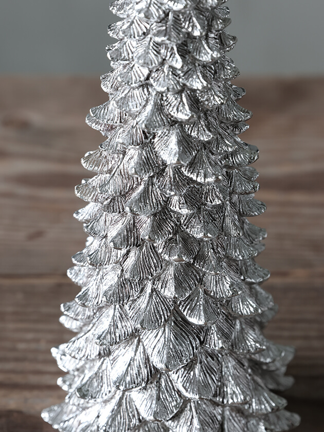 クリスマスツリーA サラグレース