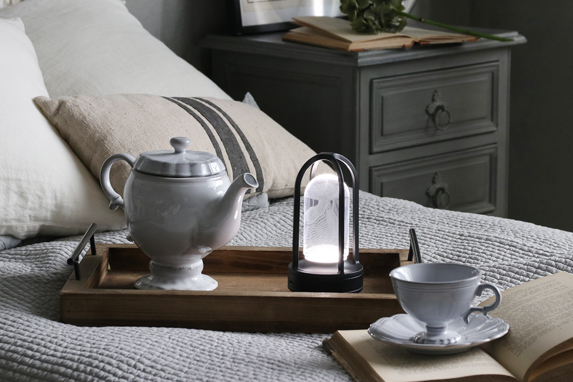 Nordic LED ꥹ󥿥 (ż)