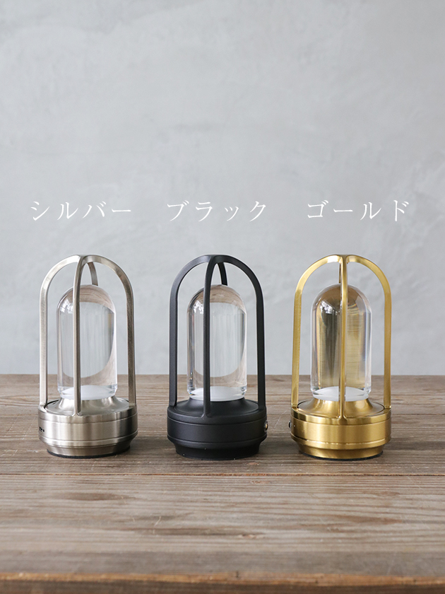 Miss Z - 100 mm パンプス - パテントレザー - ブラック