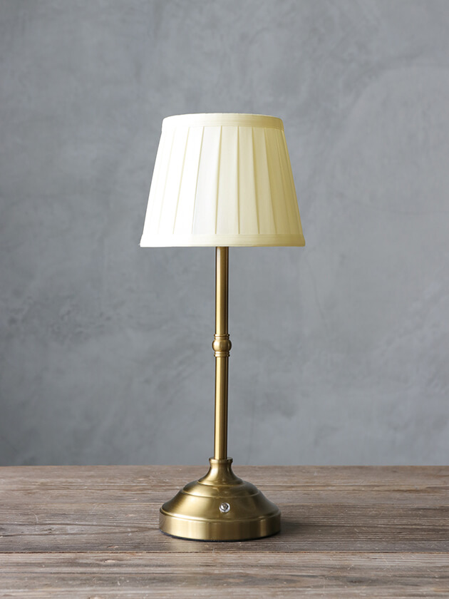 Nordic LED �ơ��֥���� �ե��֥�å��������� (���ż�)