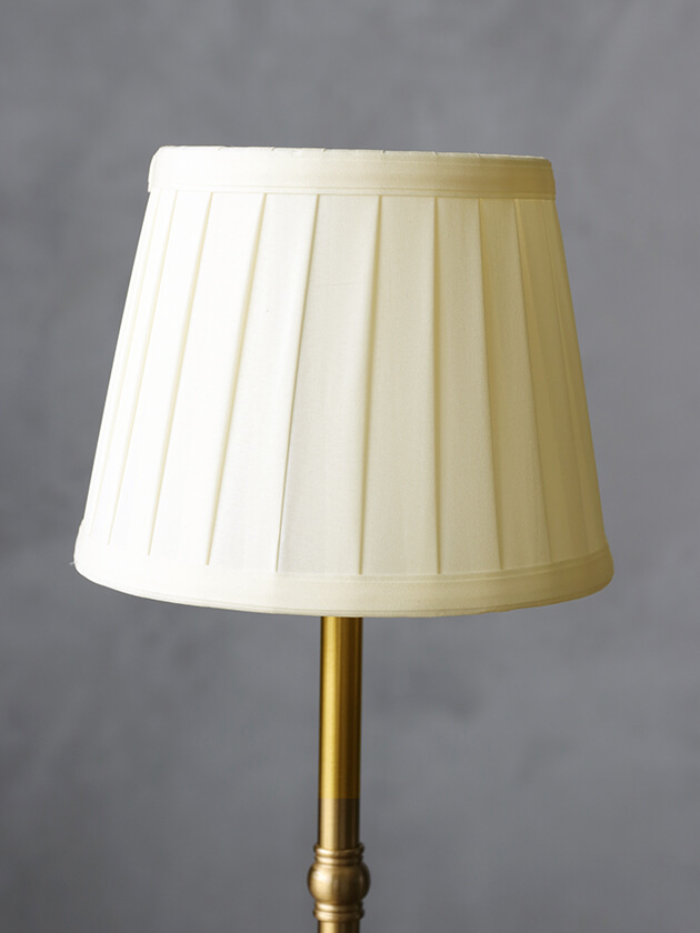 Nordic LED �ơ��֥���� �ե��֥�å��������� (���ż�)