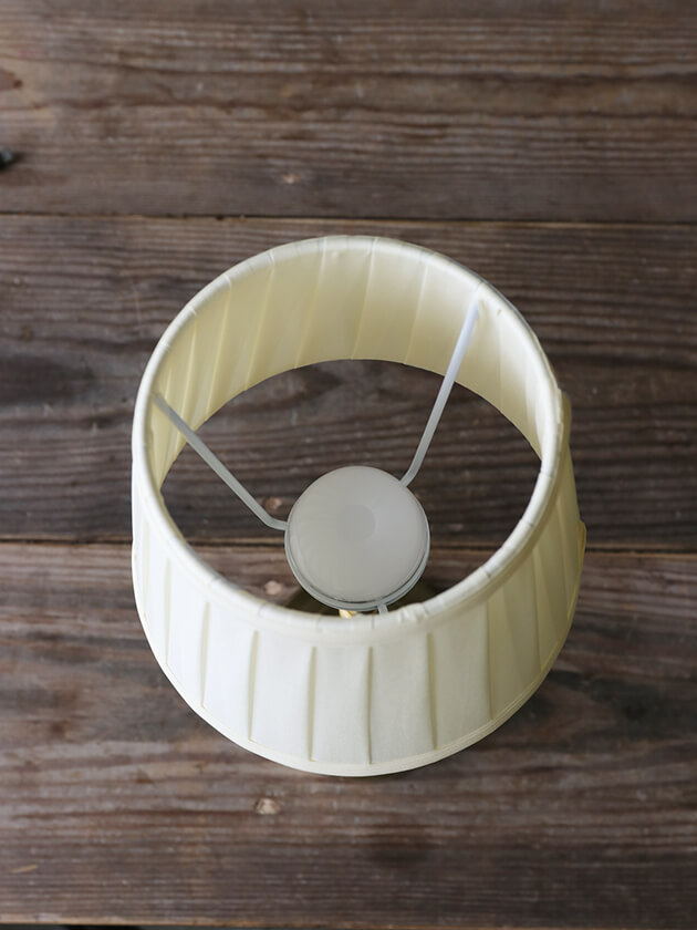Nordic LED �ơ��֥���� �ե��֥�å��������� (���ż�)