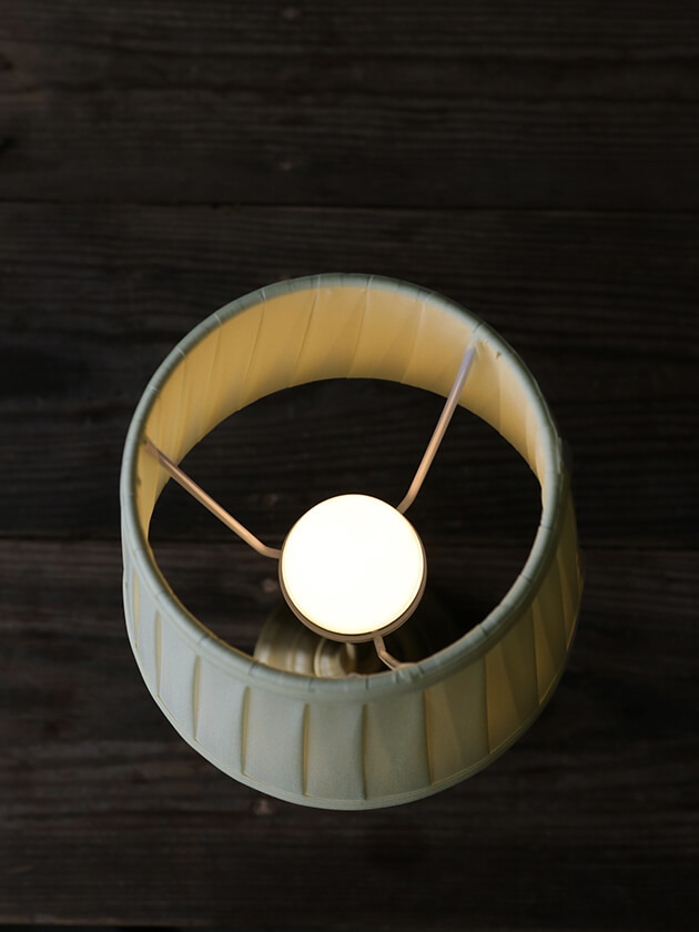 Nordic LED �ơ��֥���� �ե��֥�å��������� (���ż�)