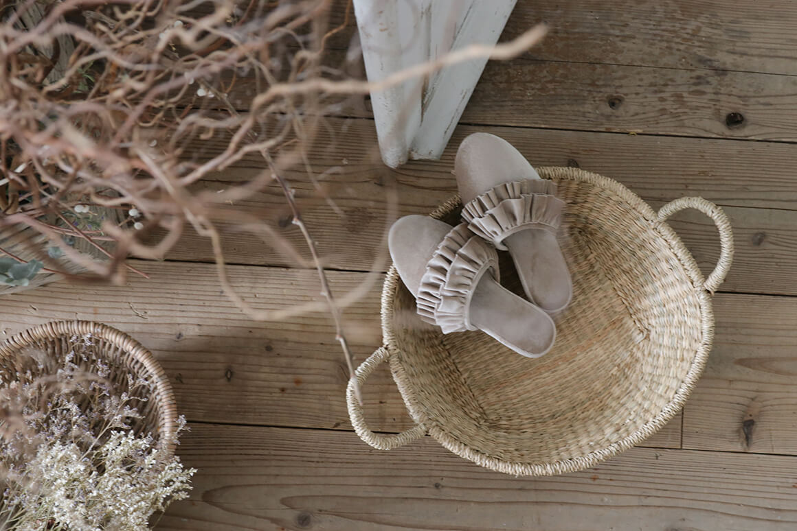 Nordal�Х����å�PORTO�ʥ�����S �Ρ�����