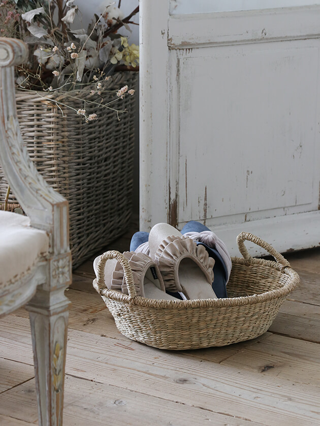 Nordal�Х����å�PORTO�ʥ�����S �Ρ�����