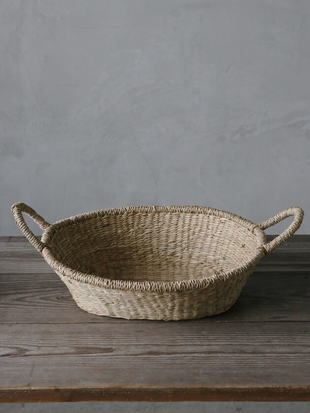 Nordal�Х����å�PORTO�ʥ�����S �Ρ�����