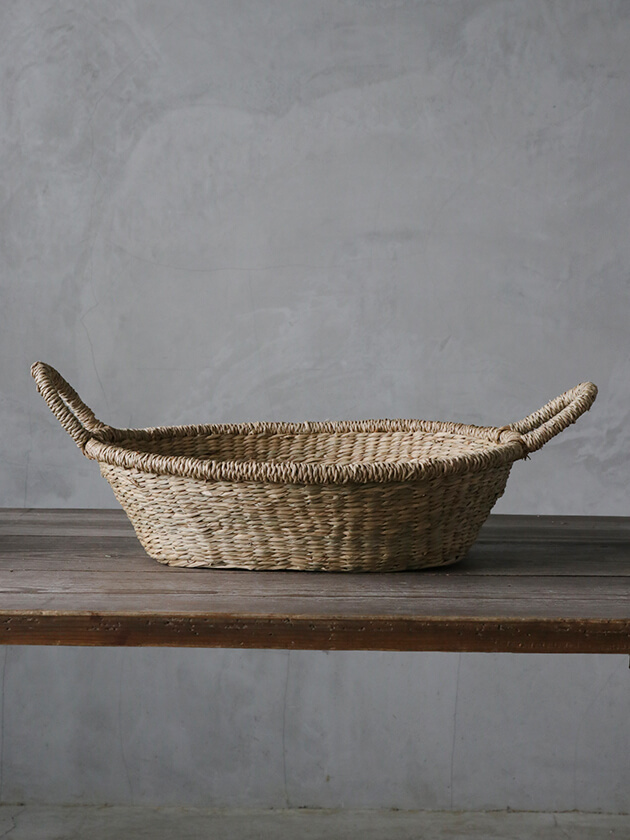 Nordal�Х����å�PORTO�ʥ�����S �Ρ�����