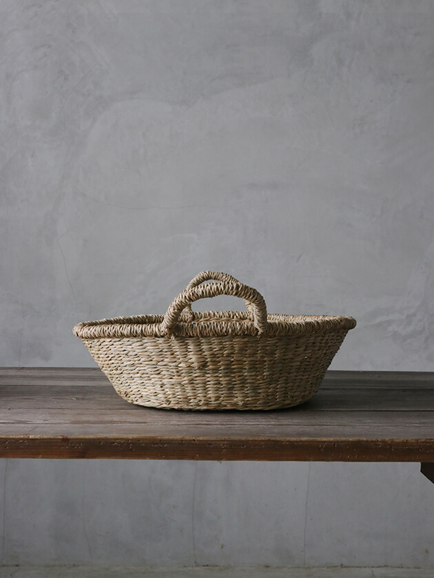 Nordal�Х����å�PORTO�ʥ�����S �Ρ�����