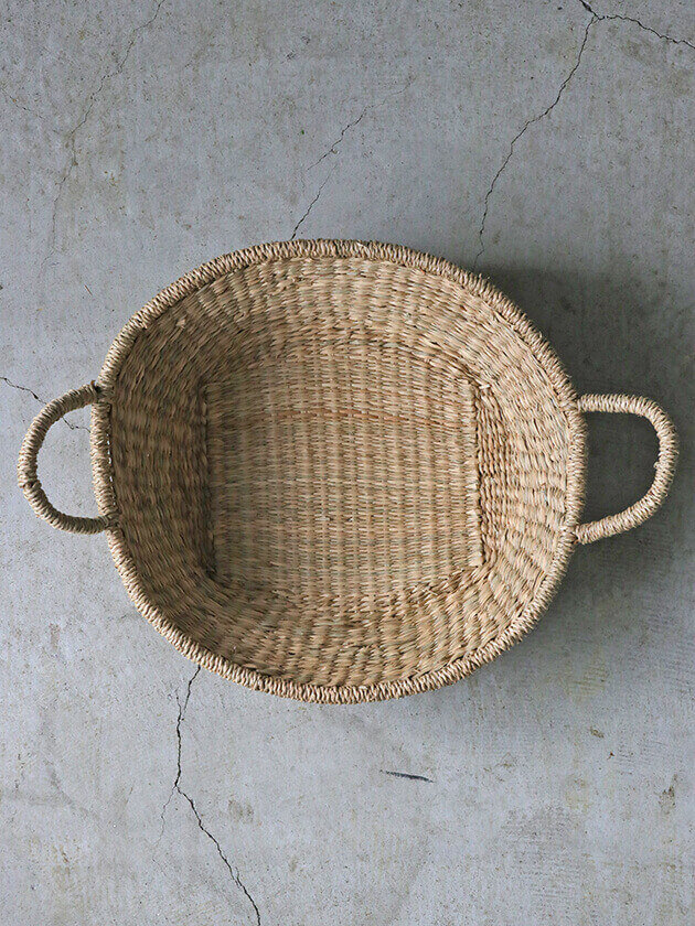 Nordal�Х����å�PORTO�ʥ�����S �Ρ�����